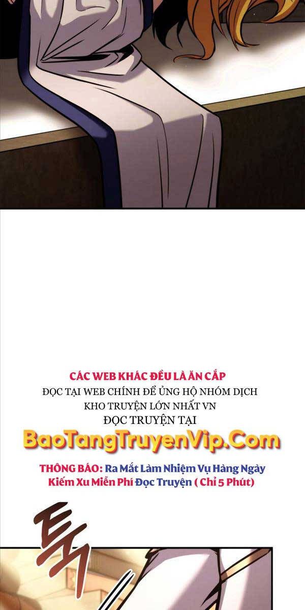 đọc truyện Sự Trở Lại Của Vị Thần Sức Mạnh Chương 123 ảnh 88 tại Truyện Dạ Ký
