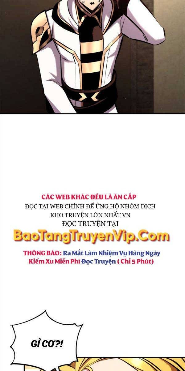 đọc truyện Sự Trở Lại Của Vị Thần Sức Mạnh Chương 123 ảnh 95 tại Truyện Dạ Ký