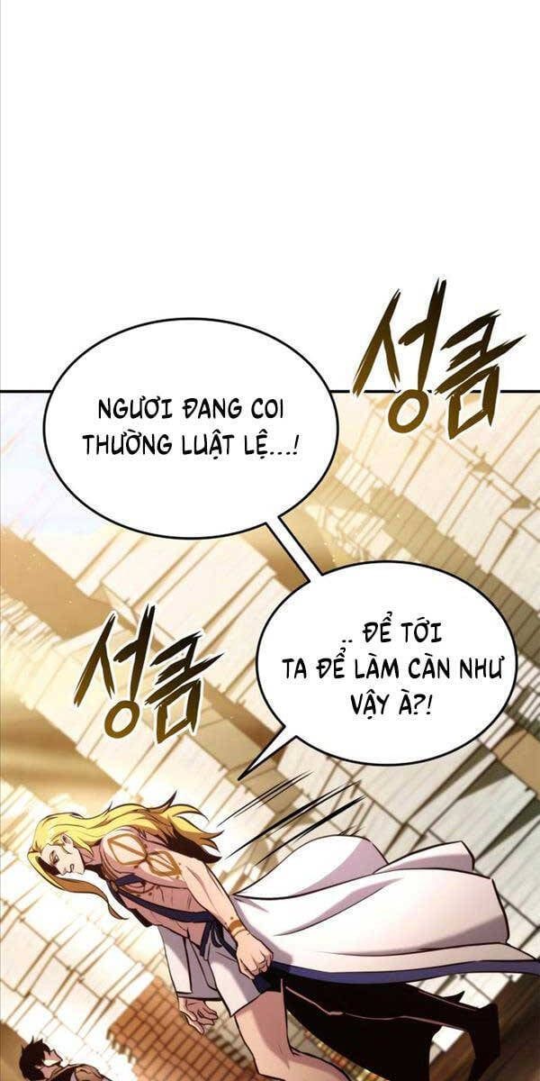 đọc truyện Sự Trở Lại Của Vị Thần Sức Mạnh Chương 123 ảnh 97 tại Truyện Dạ Ký
