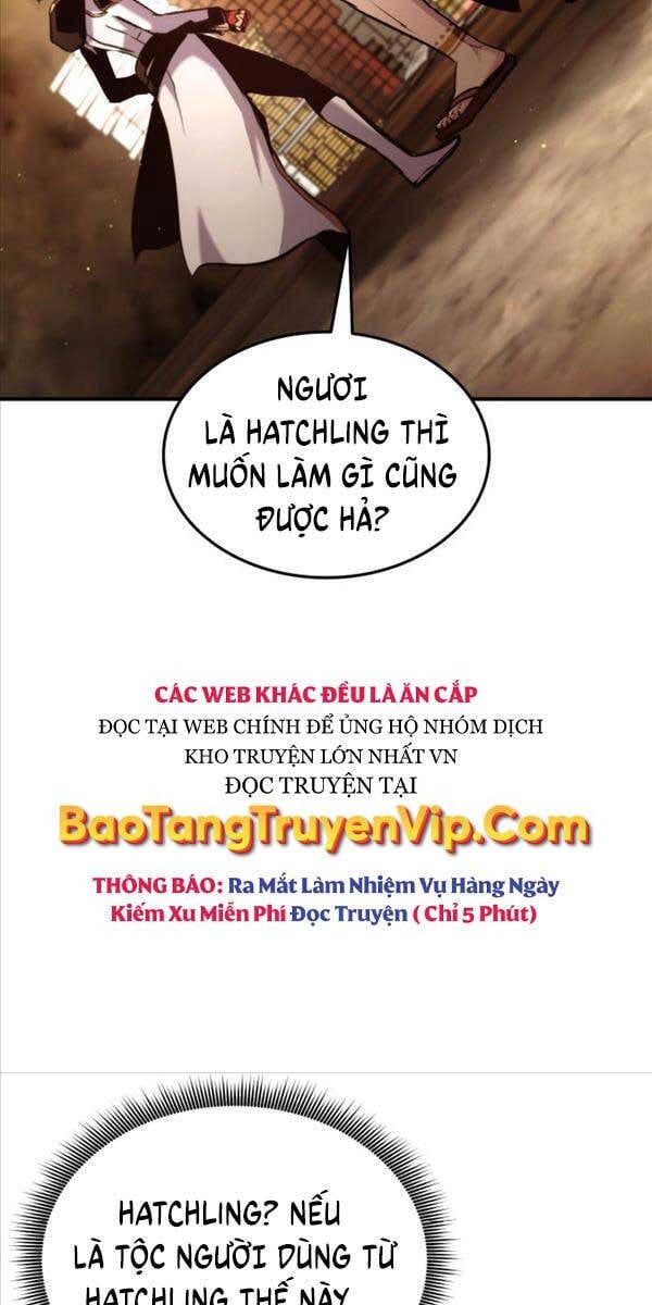 đọc truyện Sự Trở Lại Của Vị Thần Sức Mạnh Chương 123 ảnh 98 tại Truyện Dạ Ký
