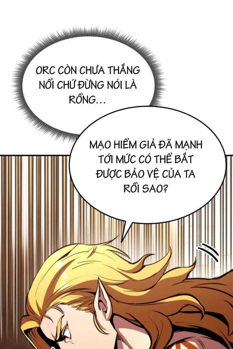 đọc truyện Sự Trở Lại Của Vị Thần Sức Mạnh Chương 124 ảnh 11 tại Truyện Dạ Ký
