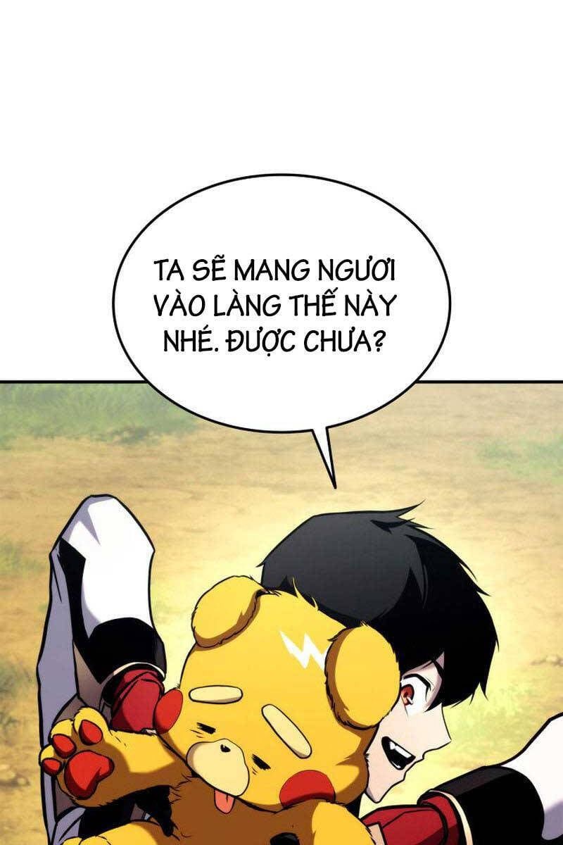 đọc truyện Sự Trở Lại Của Vị Thần Sức Mạnh Chương 124 ảnh 102 tại Truyện Dạ Ký