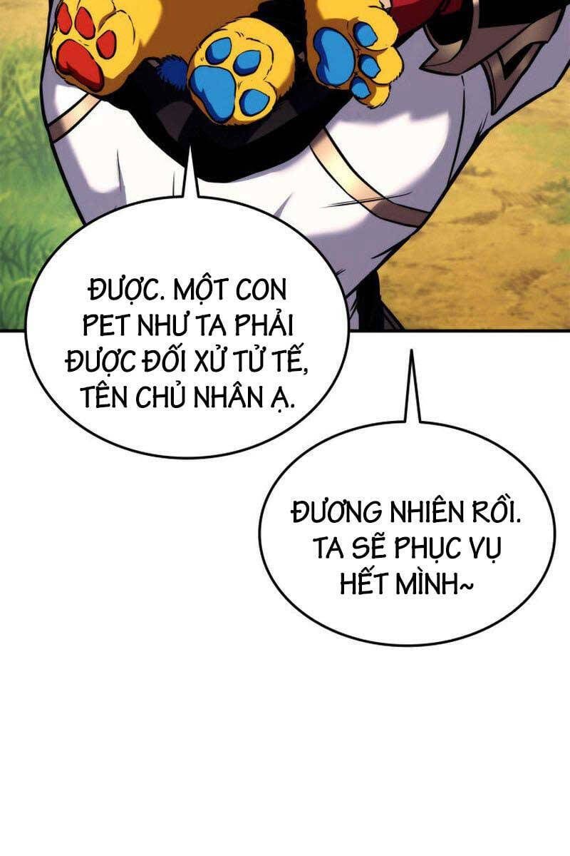 đọc truyện Sự Trở Lại Của Vị Thần Sức Mạnh Chương 124 ảnh 103 tại Truyện Dạ Ký
