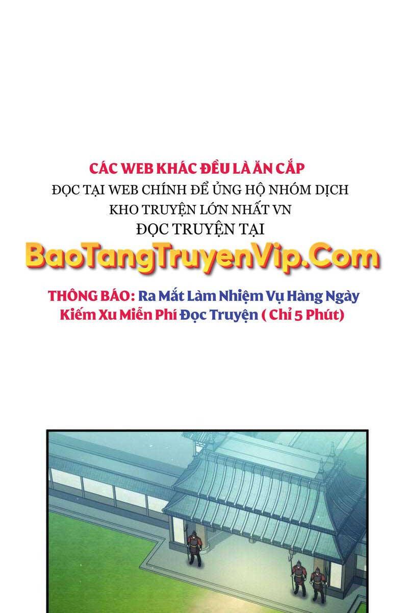 đọc truyện Sự Trở Lại Của Vị Thần Sức Mạnh Chương 124 ảnh 104 tại Truyện Dạ Ký