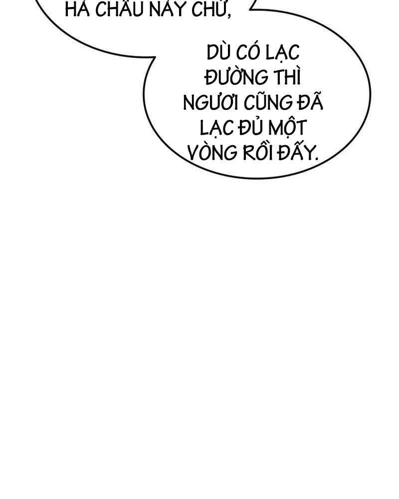 đọc truyện Sự Trở Lại Của Vị Thần Sức Mạnh Chương 124 ảnh 111 tại Truyện Dạ Ký