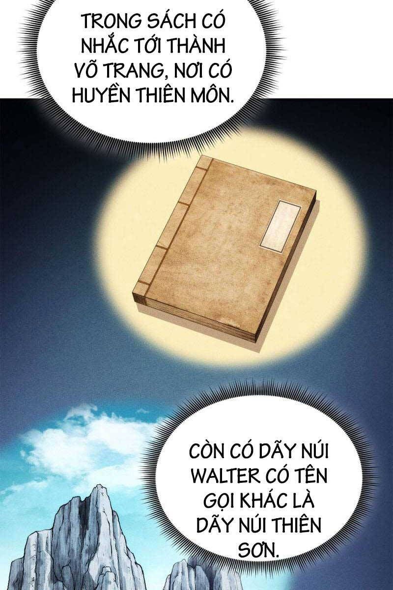 đọc truyện Sự Trở Lại Của Vị Thần Sức Mạnh Chương 124 ảnh 114 tại Truyện Dạ Ký
