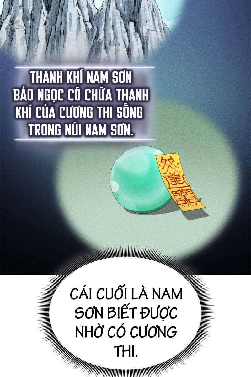 đọc truyện Sự Trở Lại Của Vị Thần Sức Mạnh Chương 124 ảnh 115 tại Truyện Dạ Ký
