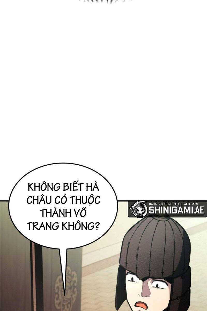 đọc truyện Sự Trở Lại Của Vị Thần Sức Mạnh Chương 124 ảnh 116 tại Truyện Dạ Ký