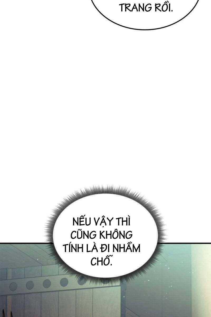 đọc truyện Sự Trở Lại Của Vị Thần Sức Mạnh Chương 124 ảnh 118 tại Truyện Dạ Ký