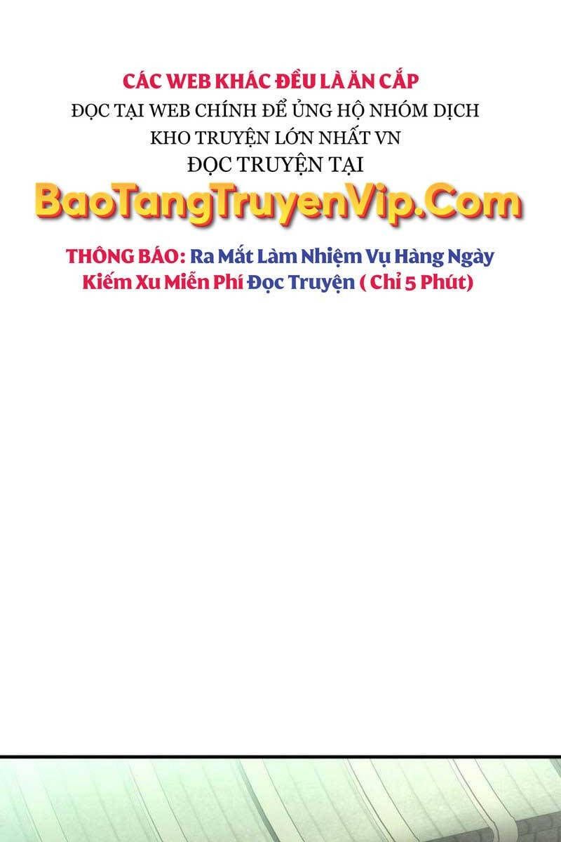 đọc truyện Sự Trở Lại Của Vị Thần Sức Mạnh Chương 124 ảnh 120 tại Truyện Dạ Ký