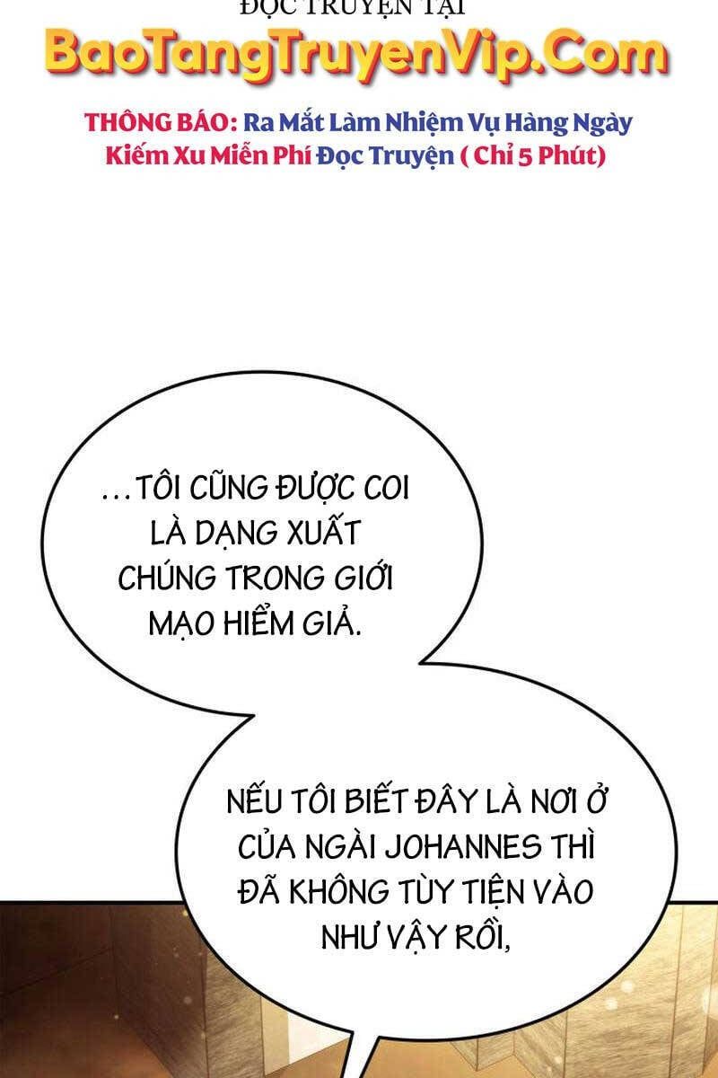 đọc truyện Sự Trở Lại Của Vị Thần Sức Mạnh Chương 124 ảnh 13 tại Truyện Dạ Ký