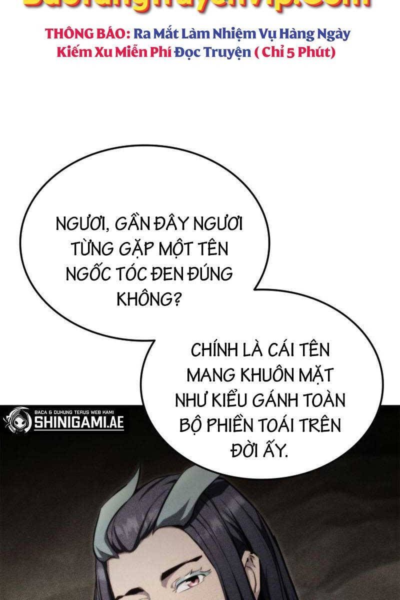 đọc truyện Sự Trở Lại Của Vị Thần Sức Mạnh Chương 124 ảnh 21 tại Truyện Dạ Ký
