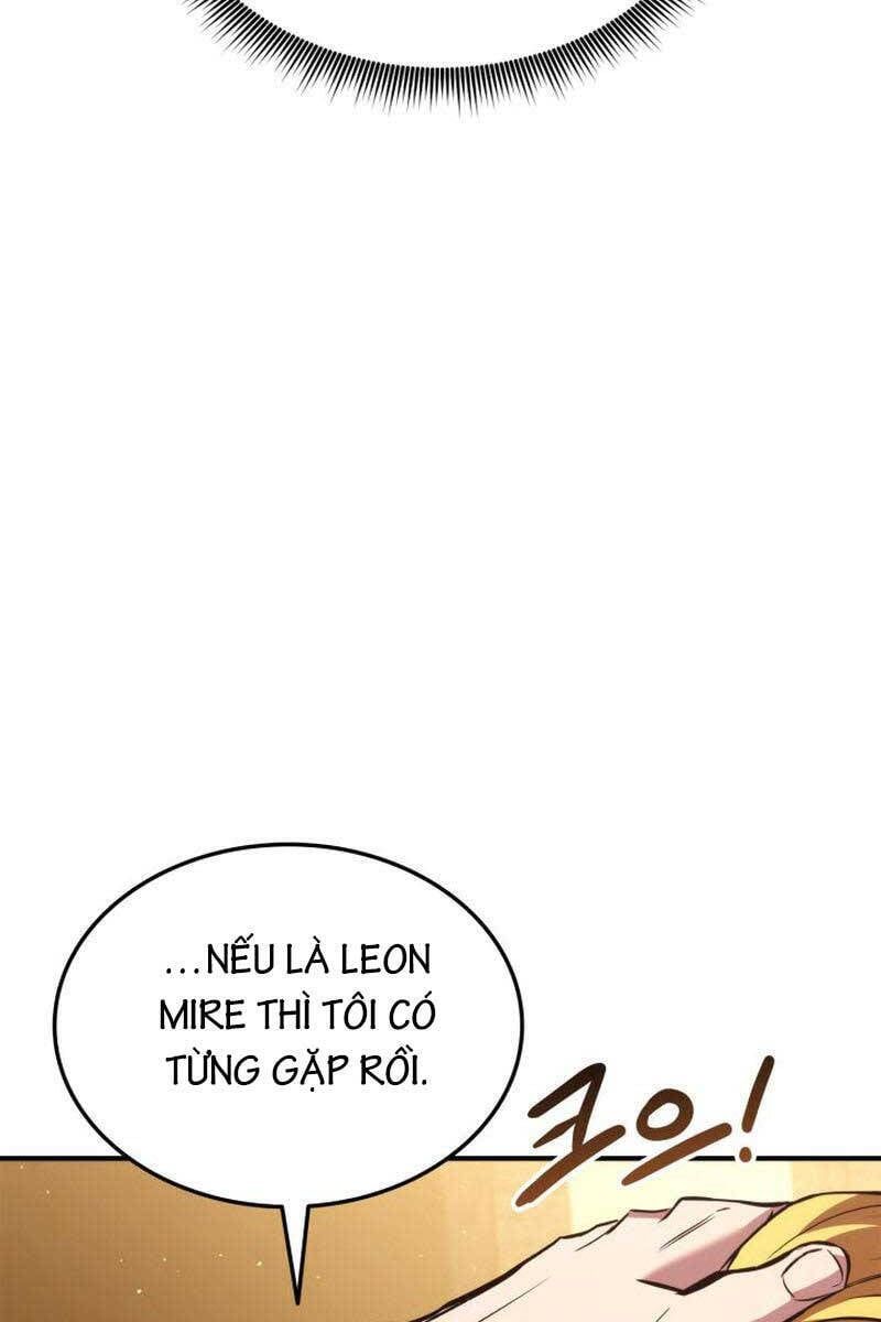 đọc truyện Sự Trở Lại Của Vị Thần Sức Mạnh Chương 124 ảnh 23 tại Truyện Dạ Ký