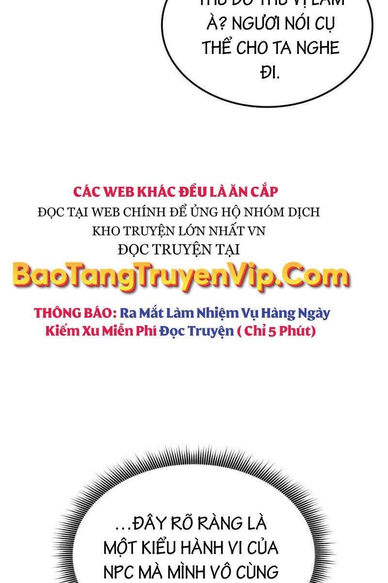 đọc truyện Sự Trở Lại Của Vị Thần Sức Mạnh Chương 124 ảnh 29 tại Truyện Dạ Ký