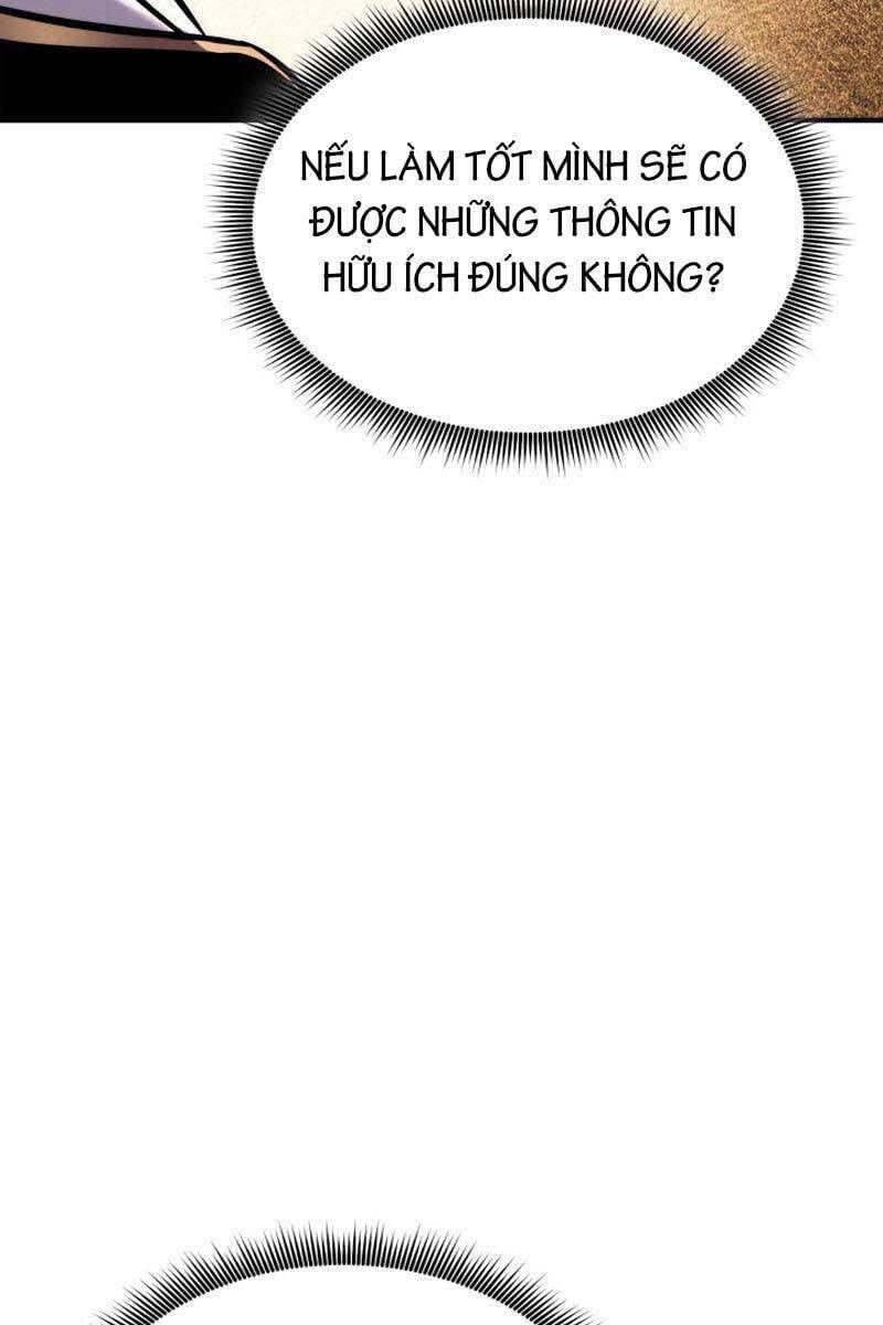 đọc truyện Sự Trở Lại Của Vị Thần Sức Mạnh Chương 124 ảnh 31 tại Truyện Dạ Ký