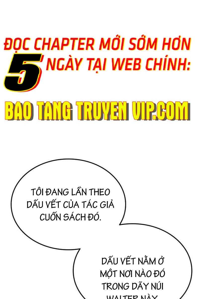 đọc truyện Sự Trở Lại Của Vị Thần Sức Mạnh Chương 124 ảnh 36 tại Truyện Dạ Ký