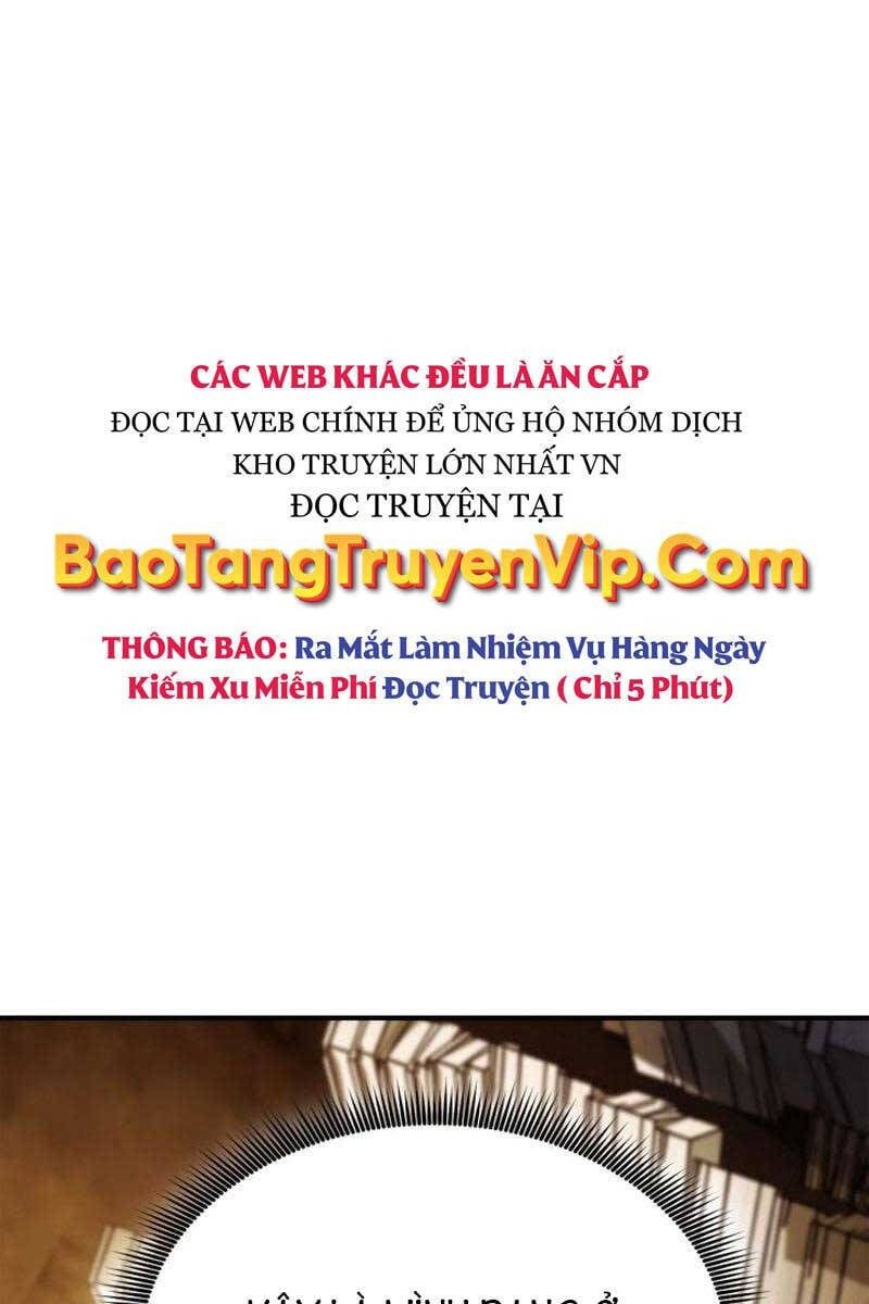 đọc truyện Sự Trở Lại Của Vị Thần Sức Mạnh Chương 124 ảnh 5 tại Truyện Dạ Ký