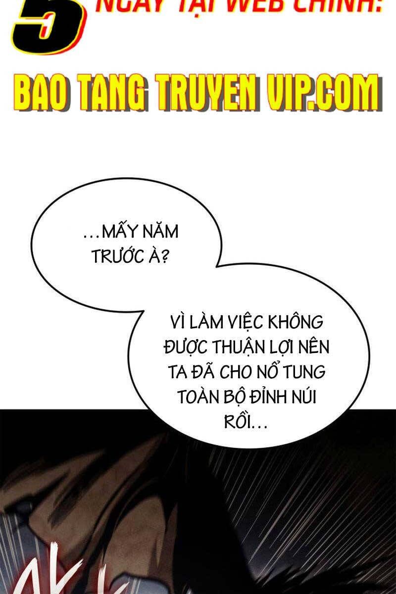 đọc truyện Sự Trở Lại Của Vị Thần Sức Mạnh Chương 124 ảnh 43 tại Truyện Dạ Ký