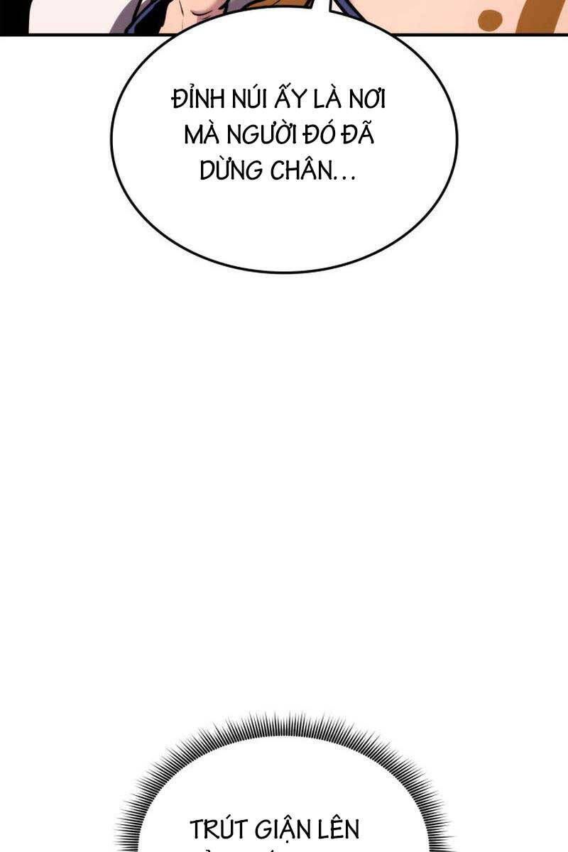 đọc truyện Sự Trở Lại Của Vị Thần Sức Mạnh Chương 124 ảnh 45 tại Truyện Dạ Ký