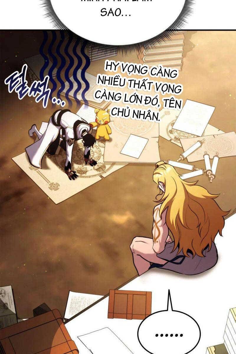 đọc truyện Sự Trở Lại Của Vị Thần Sức Mạnh Chương 124 ảnh 48 tại Truyện Dạ Ký