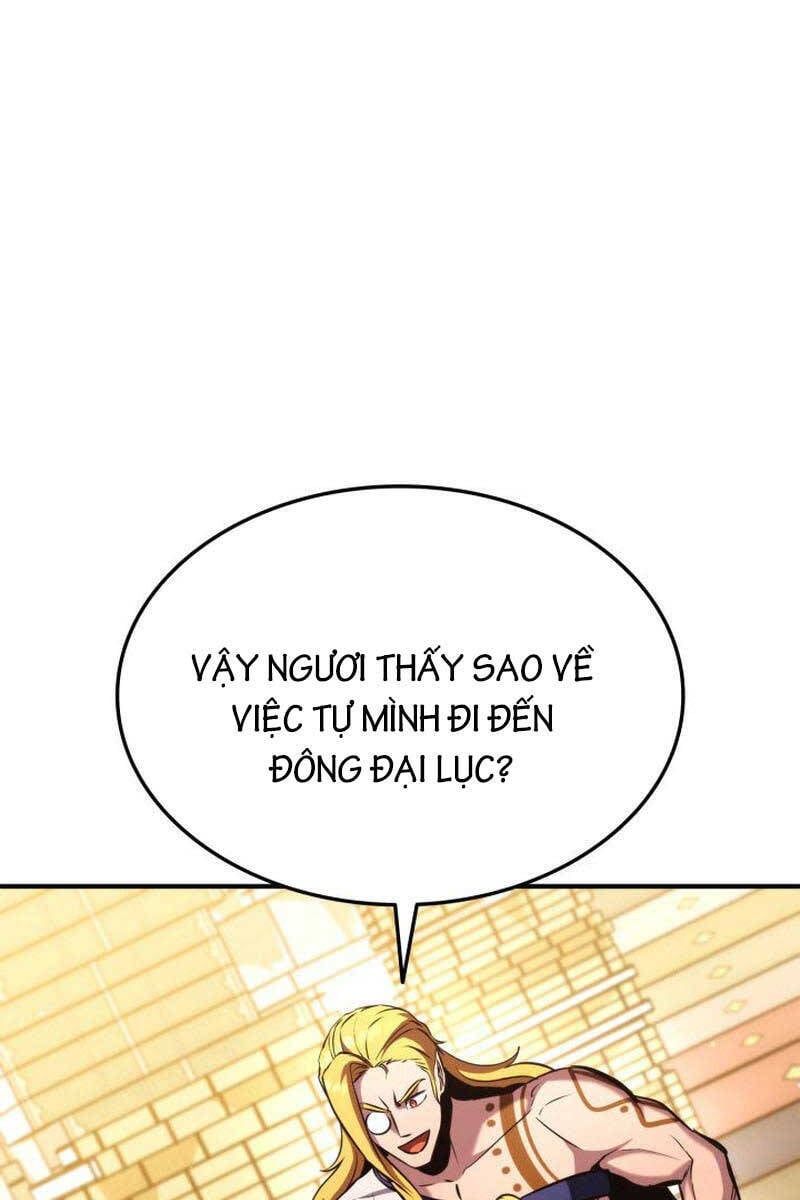 đọc truyện Sự Trở Lại Của Vị Thần Sức Mạnh Chương 124 ảnh 51 tại Truyện Dạ Ký
