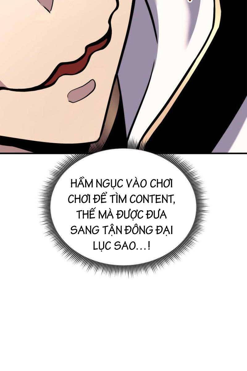 đọc truyện Sự Trở Lại Của Vị Thần Sức Mạnh Chương 124 ảnh 58 tại Truyện Dạ Ký