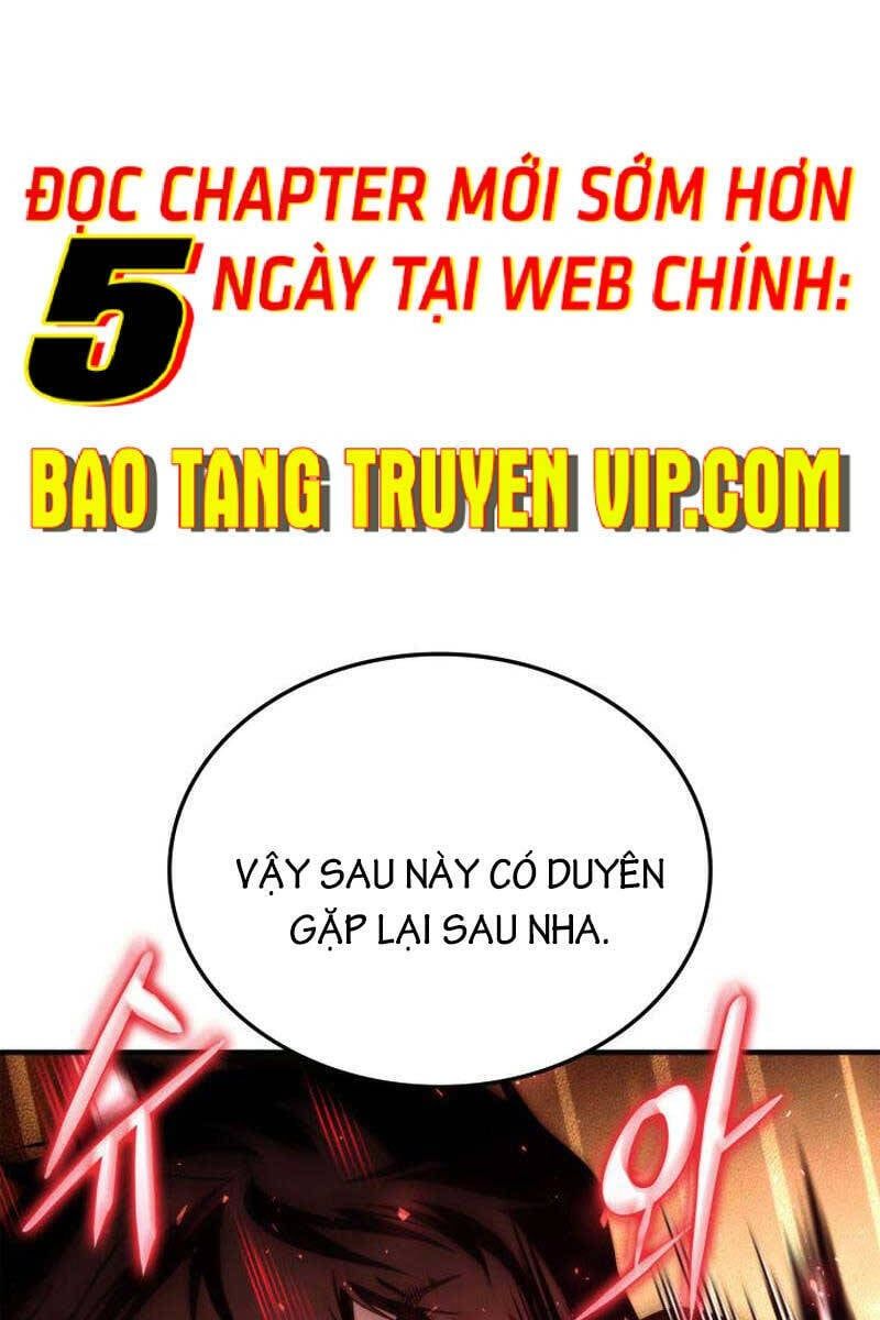 đọc truyện Sự Trở Lại Của Vị Thần Sức Mạnh Chương 124 ảnh 63 tại Truyện Dạ Ký