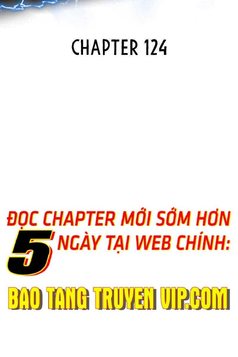 đọc truyện Sự Trở Lại Của Vị Thần Sức Mạnh Chương 124 ảnh 68 tại Truyện Dạ Ký