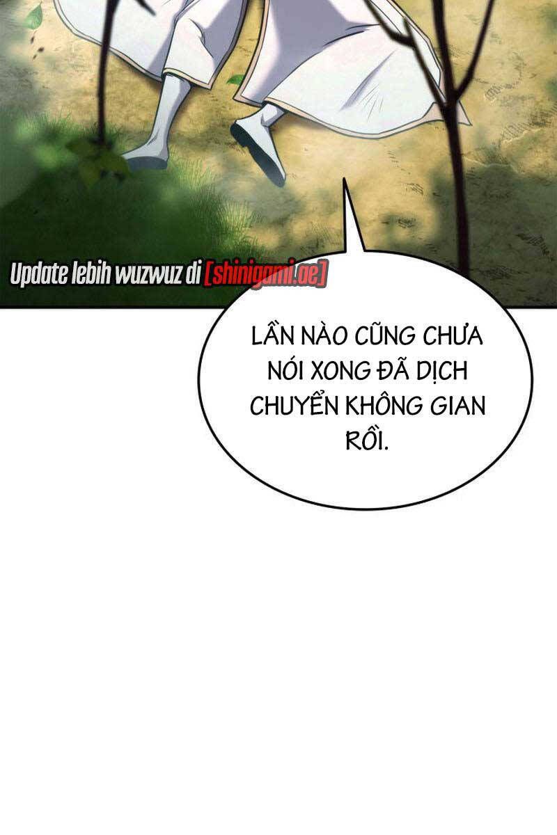 đọc truyện Sự Trở Lại Của Vị Thần Sức Mạnh Chương 124 ảnh 72 tại Truyện Dạ Ký
