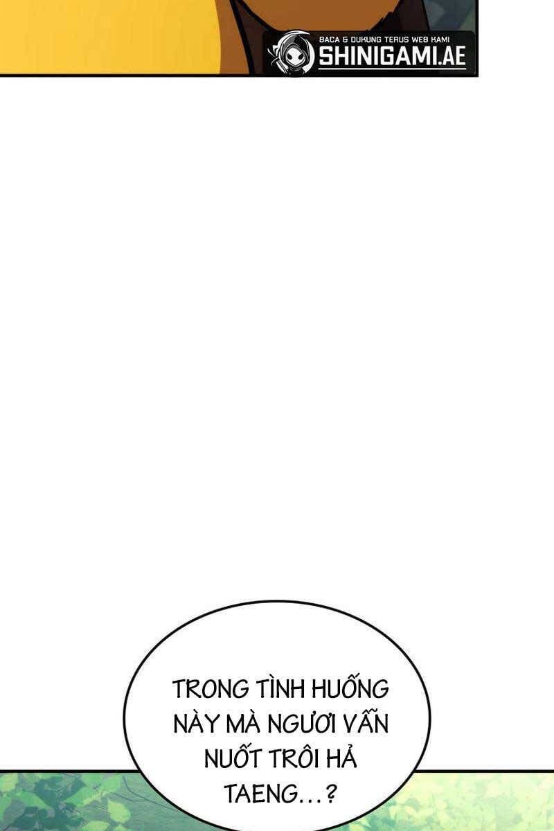 đọc truyện Sự Trở Lại Của Vị Thần Sức Mạnh Chương 124 ảnh 74 tại Truyện Dạ Ký