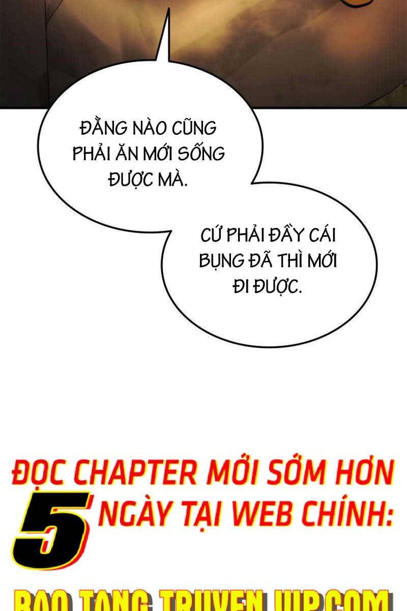 đọc truyện Sự Trở Lại Của Vị Thần Sức Mạnh Chương 124 ảnh 76 tại Truyện Dạ Ký
