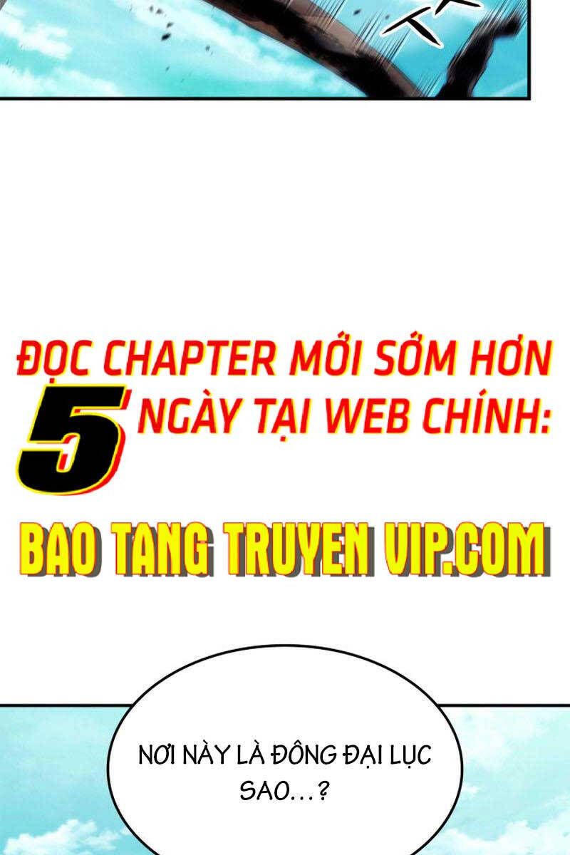 đọc truyện Sự Trở Lại Của Vị Thần Sức Mạnh Chương 124 ảnh 84 tại Truyện Dạ Ký