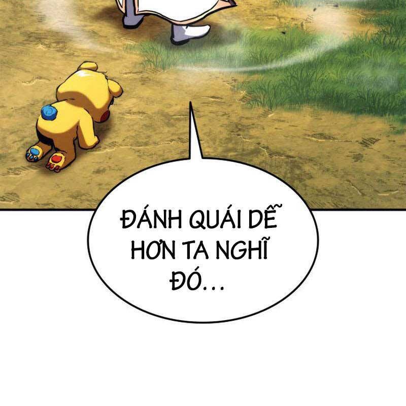 đọc truyện Sự Trở Lại Của Vị Thần Sức Mạnh Chương 124 ảnh 95 tại Truyện Dạ Ký