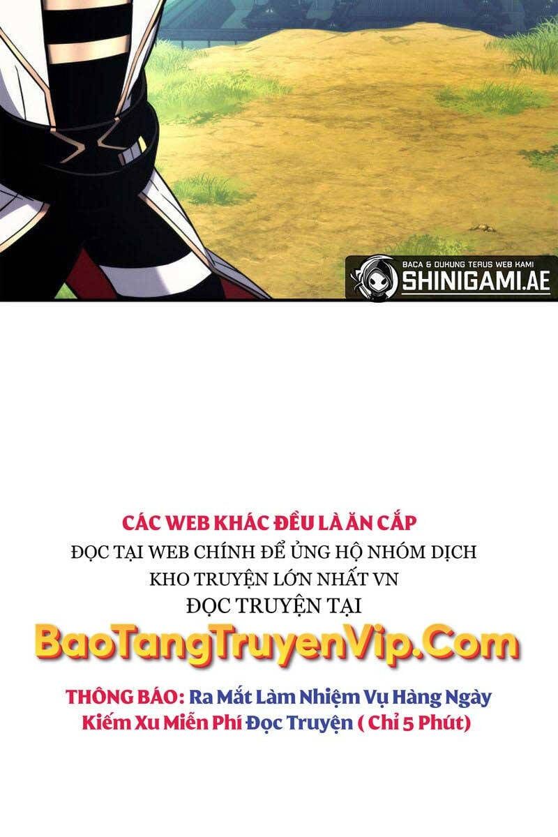 đọc truyện Sự Trở Lại Của Vị Thần Sức Mạnh Chương 124 ảnh 100 tại Truyện Dạ Ký