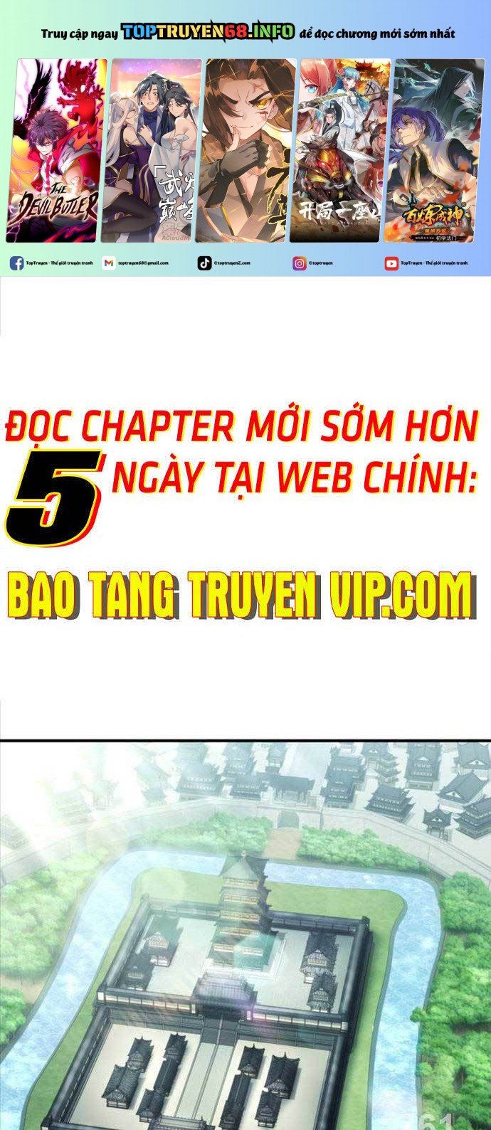 đọc truyện Sự Trở Lại Của Vị Thần Sức Mạnh Chương 125 ảnh 2 tại Truyện Dạ Ký