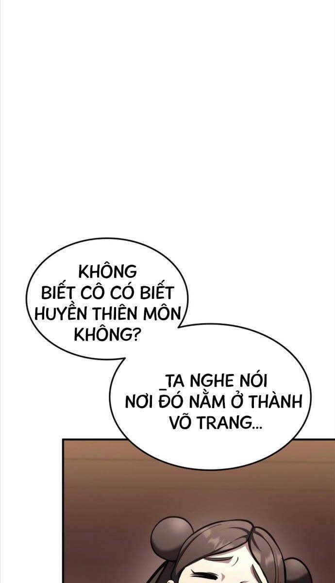 đọc truyện Sự Trở Lại Của Vị Thần Sức Mạnh Chương 125 ảnh 11 tại Truyện Dạ Ký