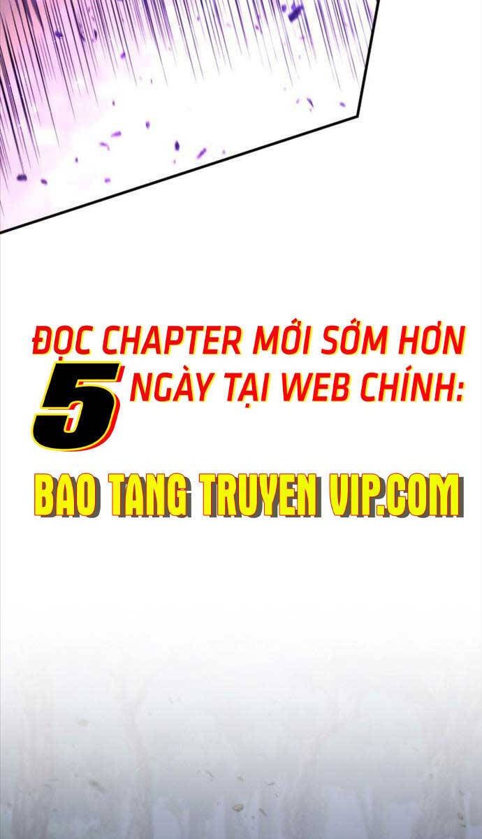 đọc truyện Sự Trở Lại Của Vị Thần Sức Mạnh Chương 125 ảnh 103 tại Truyện Dạ Ký