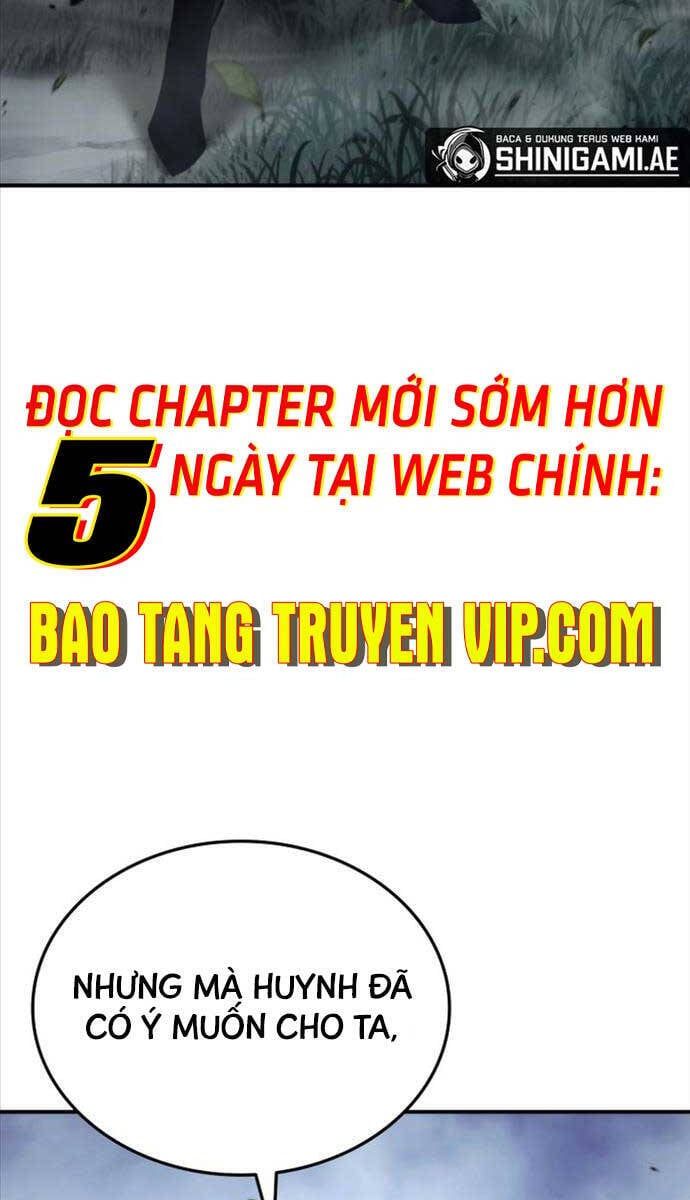 đọc truyện Sự Trở Lại Của Vị Thần Sức Mạnh Chương 125 ảnh 106 tại Truyện Dạ Ký
