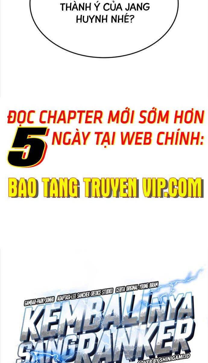 đọc truyện Sự Trở Lại Của Vị Thần Sức Mạnh Chương 125 ảnh 108 tại Truyện Dạ Ký