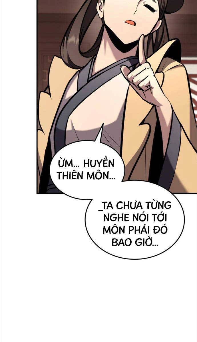 đọc truyện Sự Trở Lại Của Vị Thần Sức Mạnh Chương 125 ảnh 12 tại Truyện Dạ Ký