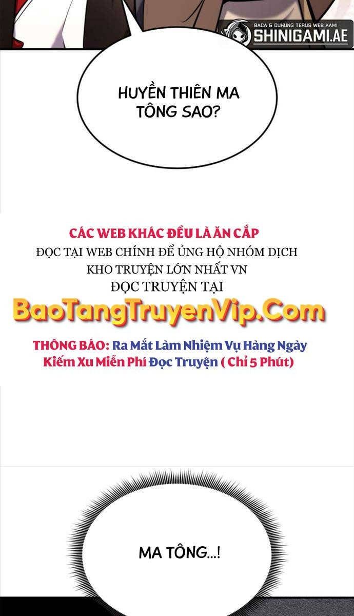 đọc truyện Sự Trở Lại Của Vị Thần Sức Mạnh Chương 125 ảnh 14 tại Truyện Dạ Ký