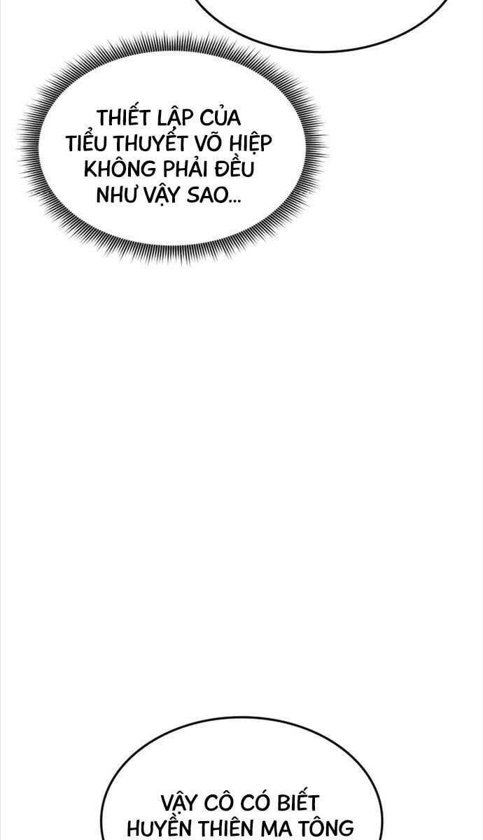 đọc truyện Sự Trở Lại Của Vị Thần Sức Mạnh Chương 125 ảnh 18 tại Truyện Dạ Ký