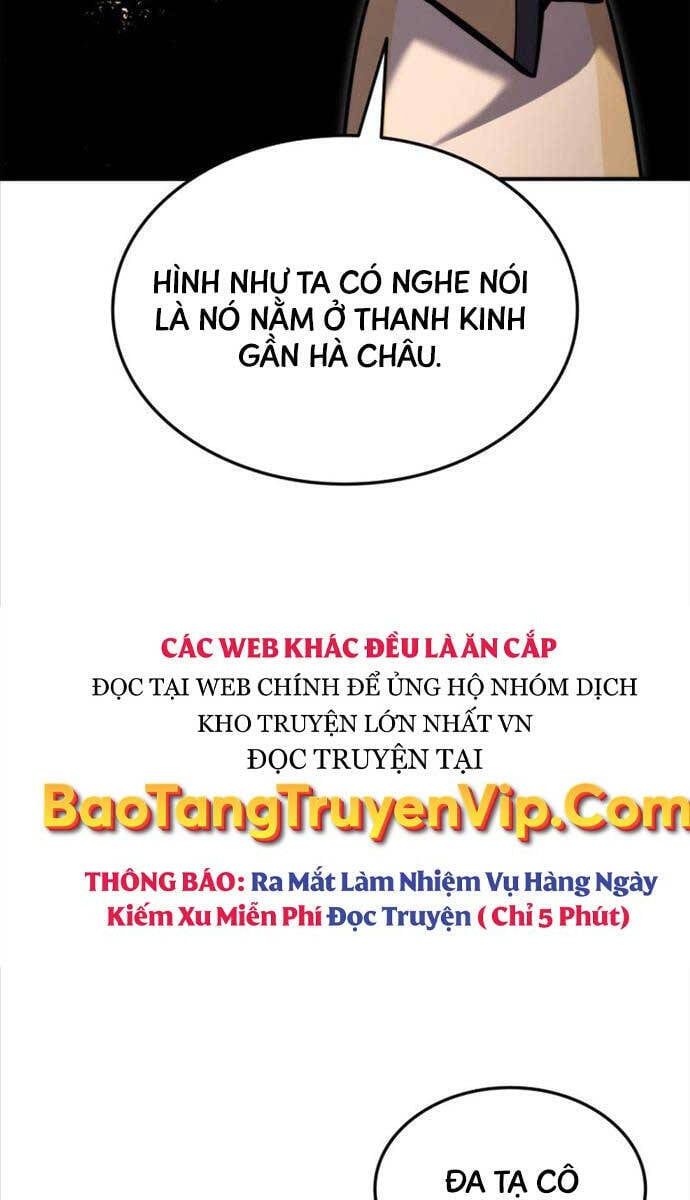 đọc truyện Sự Trở Lại Của Vị Thần Sức Mạnh Chương 125 ảnh 20 tại Truyện Dạ Ký