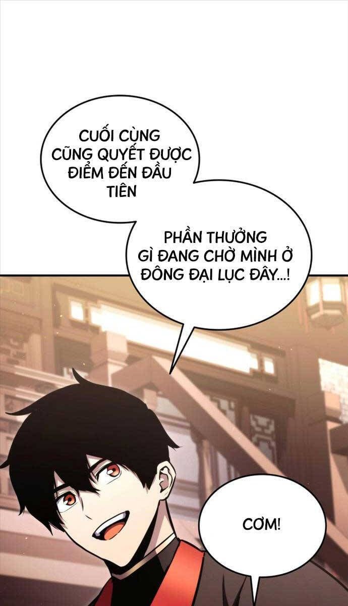 đọc truyện Sự Trở Lại Của Vị Thần Sức Mạnh Chương 125 ảnh 22 tại Truyện Dạ Ký