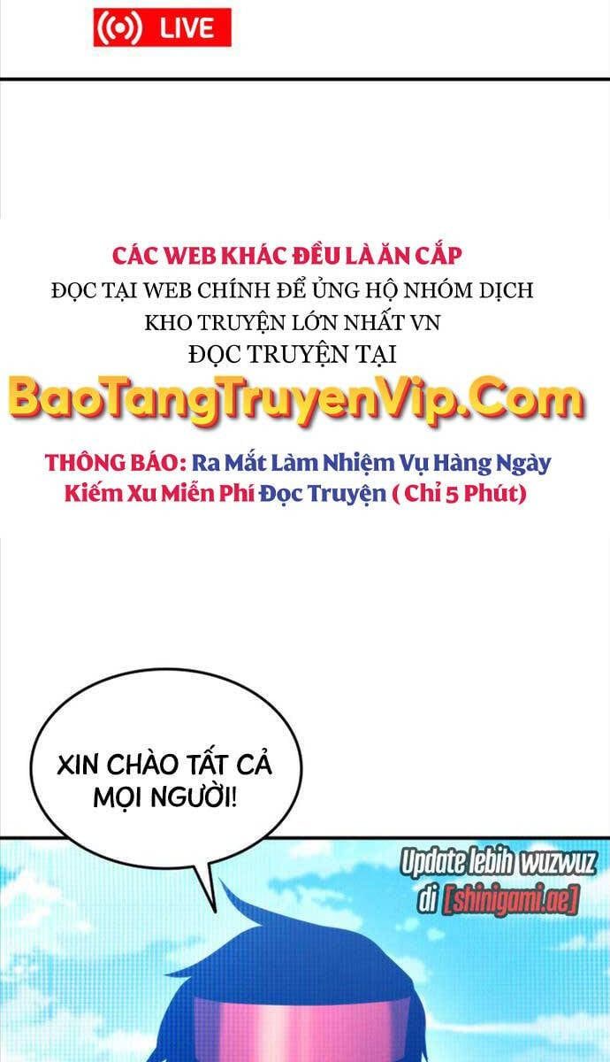đọc truyện Sự Trở Lại Của Vị Thần Sức Mạnh Chương 125 ảnh 26 tại Truyện Dạ Ký