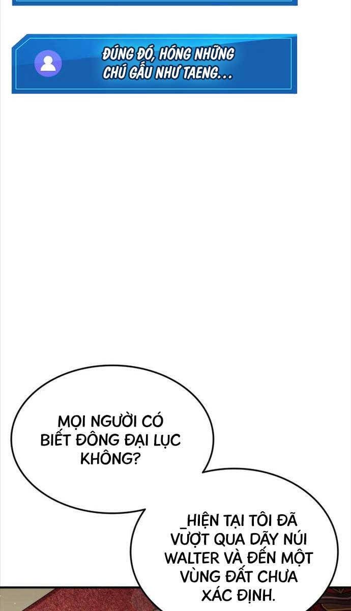 đọc truyện Sự Trở Lại Của Vị Thần Sức Mạnh Chương 125 ảnh 30 tại Truyện Dạ Ký