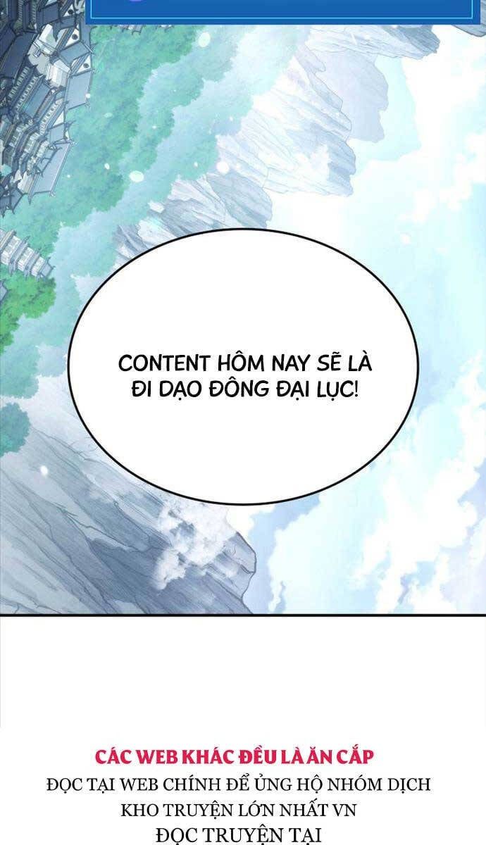 đọc truyện Sự Trở Lại Của Vị Thần Sức Mạnh Chương 125 ảnh 33 tại Truyện Dạ Ký