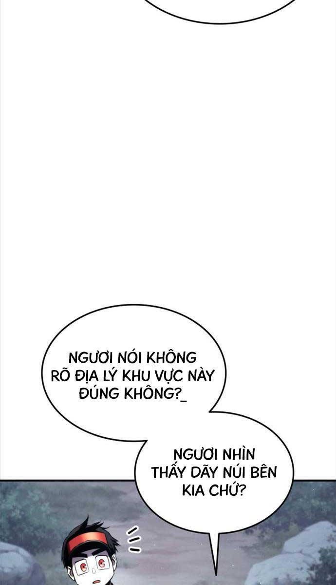 đọc truyện Sự Trở Lại Của Vị Thần Sức Mạnh Chương 125 ảnh 46 tại Truyện Dạ Ký