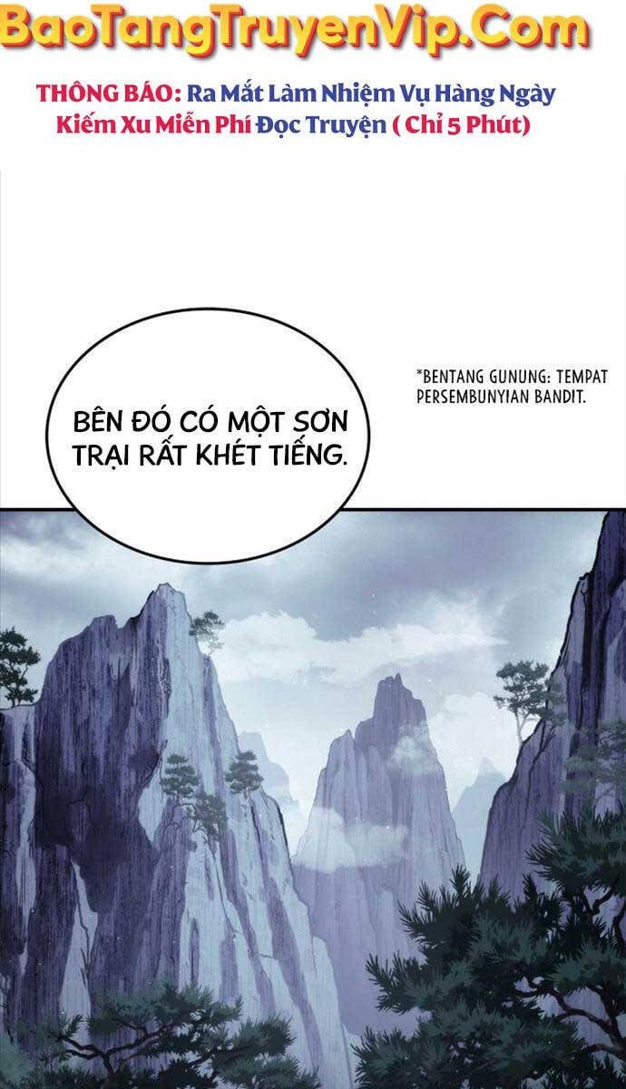 đọc truyện Sự Trở Lại Của Vị Thần Sức Mạnh Chương 125 ảnh 48 tại Truyện Dạ Ký