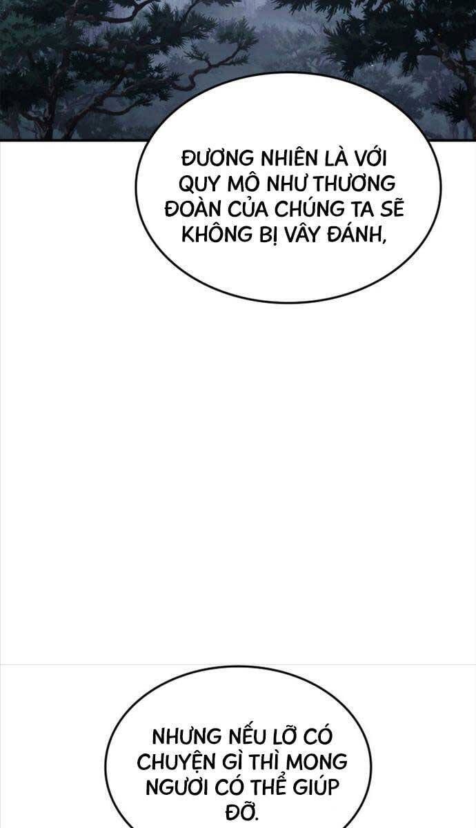 đọc truyện Sự Trở Lại Của Vị Thần Sức Mạnh Chương 125 ảnh 49 tại Truyện Dạ Ký